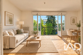 achat appartement nantes 44000