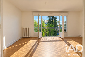 achat appartement nantes 44000