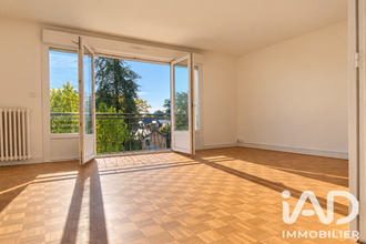 achat appartement nantes 44000