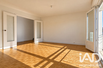 achat appartement nantes 44000