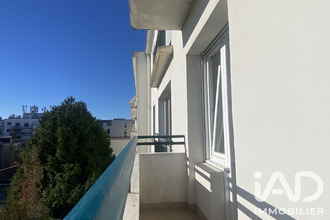 achat appartement nantes 44000