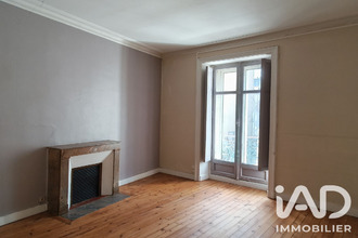 achat appartement nantes 44000