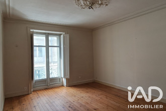 achat appartement nantes 44000