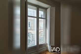 achat appartement nantes 44000