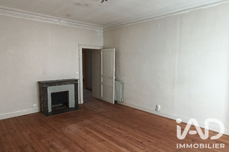 achat appartement nantes 44000