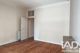 achat appartement nantes 44000