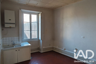 achat appartement nantes 44000