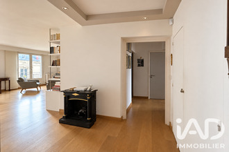 achat appartement nantes 44000