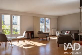achat appartement nantes 44000