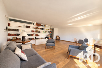 achat appartement nantes 44000
