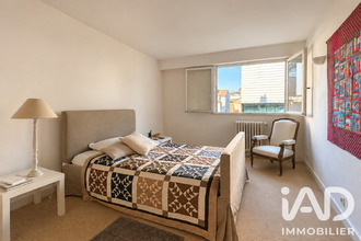 achat appartement nantes 44000