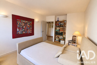 achat appartement nantes 44000