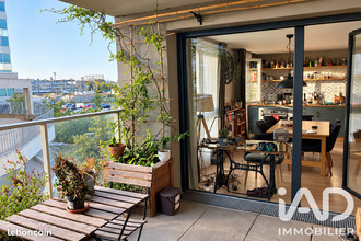 achat appartement nantes 44000
