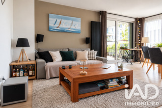achat appartement nantes 44000