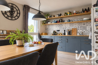 achat appartement nantes 44000