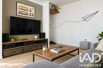 achat appartement nantes 44000