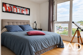 achat appartement nantes 44000