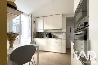 achat appartement nantes 44000
