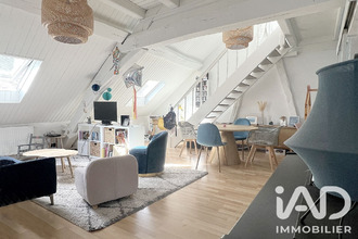 achat appartement nantes 44000
