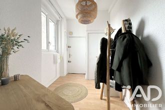 achat appartement nantes 44000