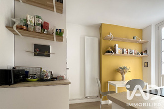 achat appartement nantes 44000