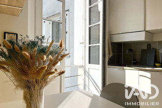 achat appartement nantes 44000