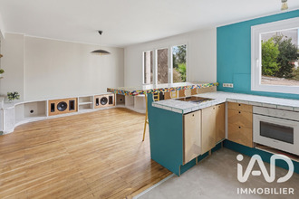 achat appartement nantes 44000