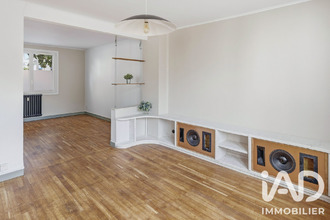 achat appartement nantes 44000