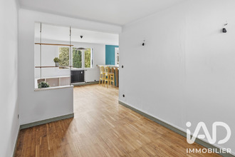 achat appartement nantes 44000