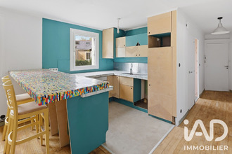 achat appartement nantes 44000