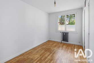achat appartement nantes 44000