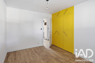 achat appartement nantes 44000