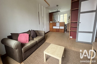 achat appartement nantes 44000