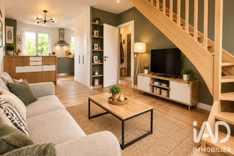 achat appartement nantes 44000