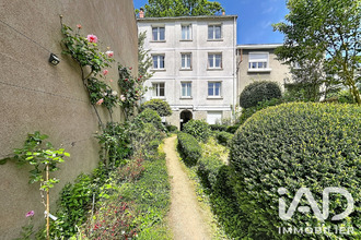 achat appartement nantes 44000