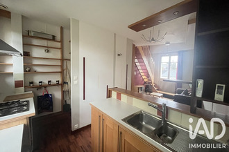 achat appartement nantes 44000