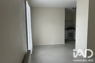 achat appartement nantes 44000