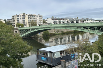 achat appartement nantes 44000