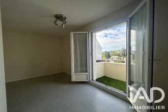 achat appartement nantes 44000