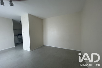 achat appartement nantes 44000