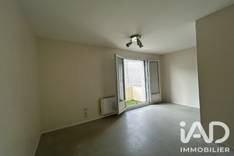 achat appartement nantes 44000