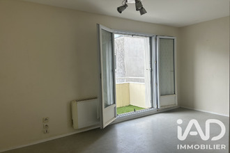 achat appartement nantes 44000