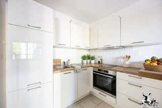 achat appartement nantes 44000
