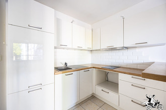 achat appartement nantes 44000