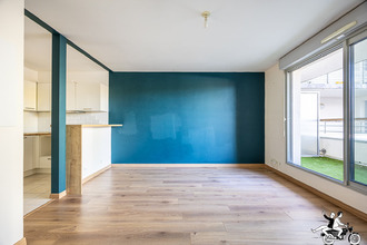 achat appartement nantes 44000