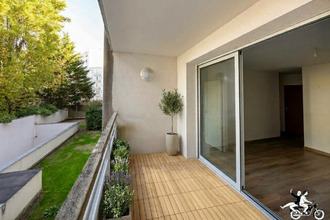 achat appartement nantes 44000