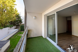 achat appartement nantes 44000