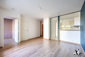 achat appartement nantes 44000