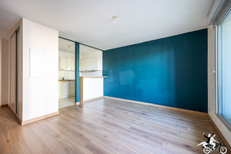 achat appartement nantes 44000