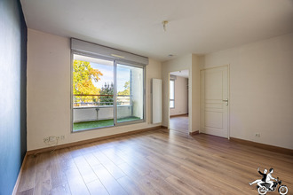 achat appartement nantes 44000